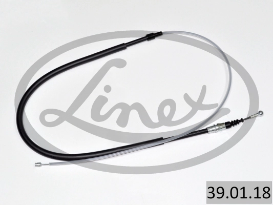 LINEX 390118