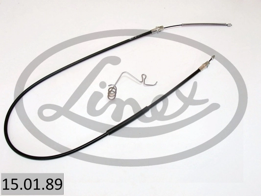 LINEX 150189