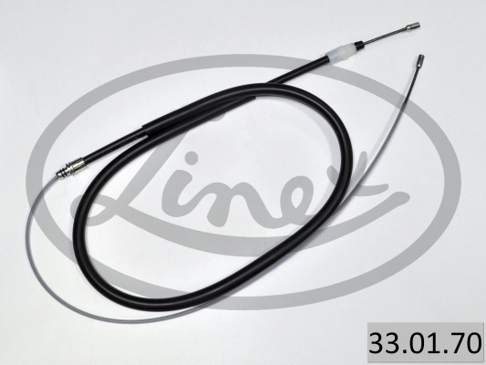 LINEX 330170