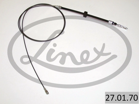 LINEX 270170