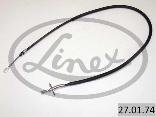 LINEX 270174