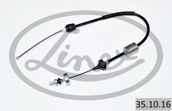LINEX 351016