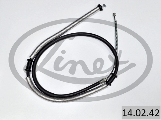 LINEX 140242