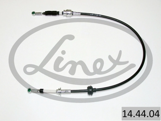 LINEX 144404