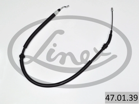 LINEX 470139