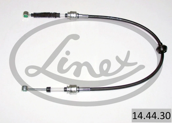 LINEX 144430