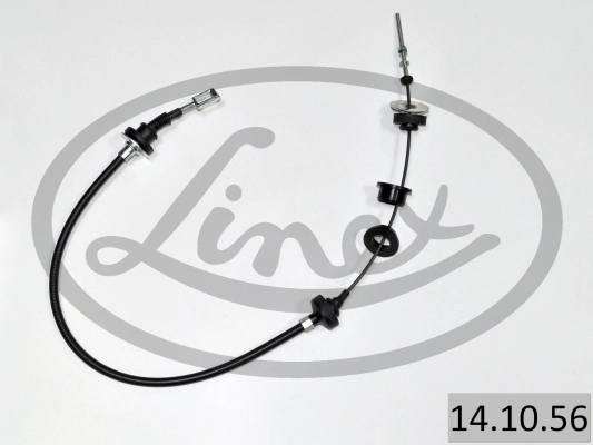 LINEX 141056