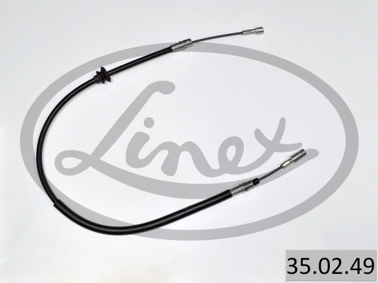 LINEX 350249