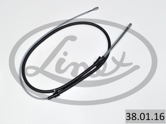 LINEX 380116