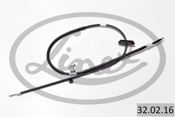 LINEX 320216