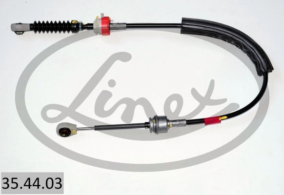 LINEX 354403