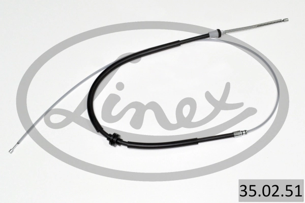 LINEX 350251