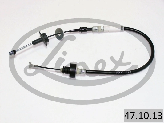 LINEX 471013