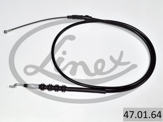 LINEX 470164