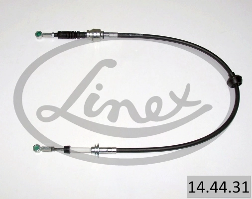 LINEX 144431