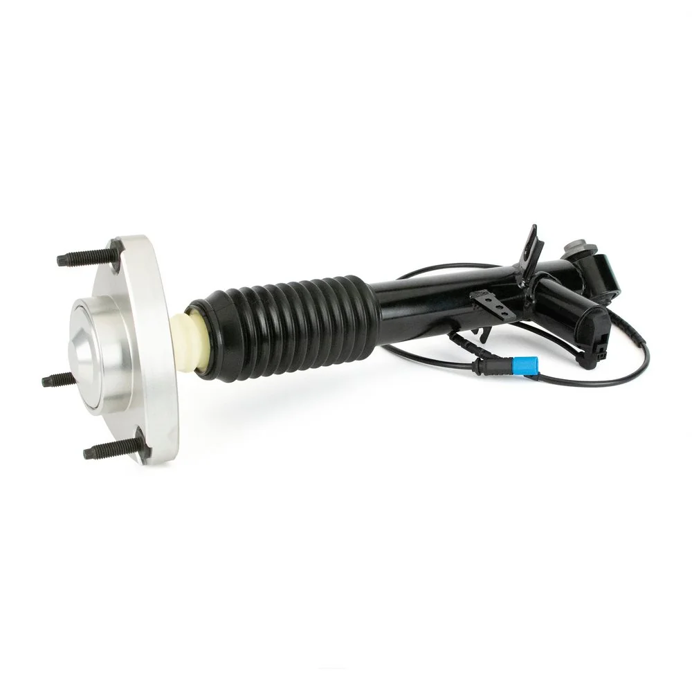 ARNOTT SK3817