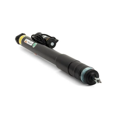 ARNOTT SK3012