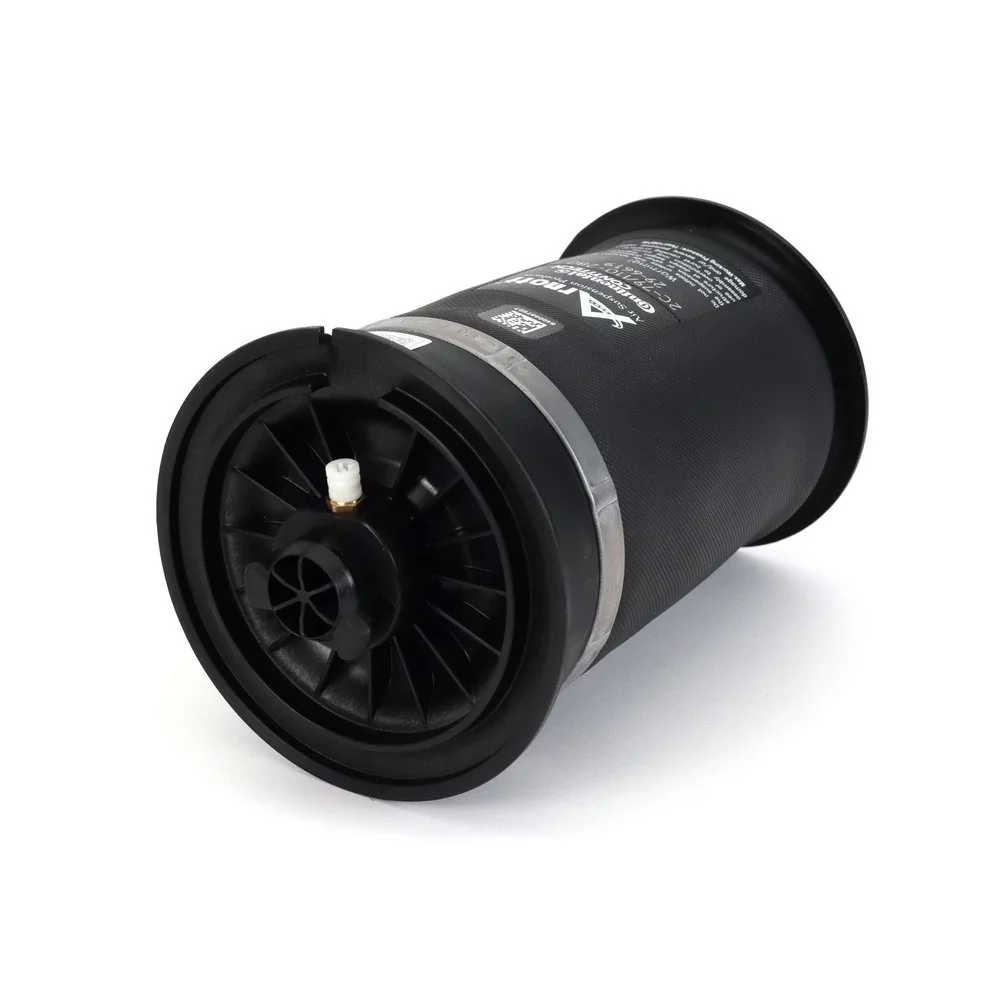 ARNOTT A2780