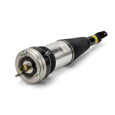 ARNOTT AS2855