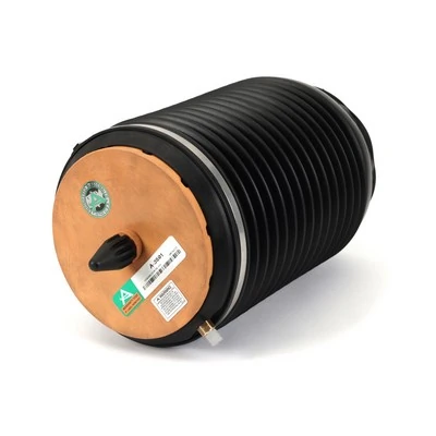 ARNOTT A3891