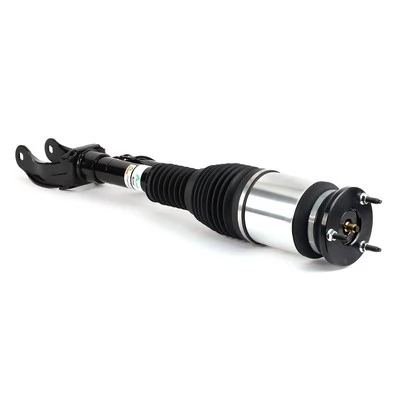 Bilstein 44283155