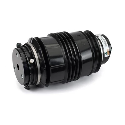 ARNOTT A3313