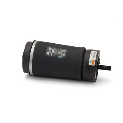 ARNOTT A2831