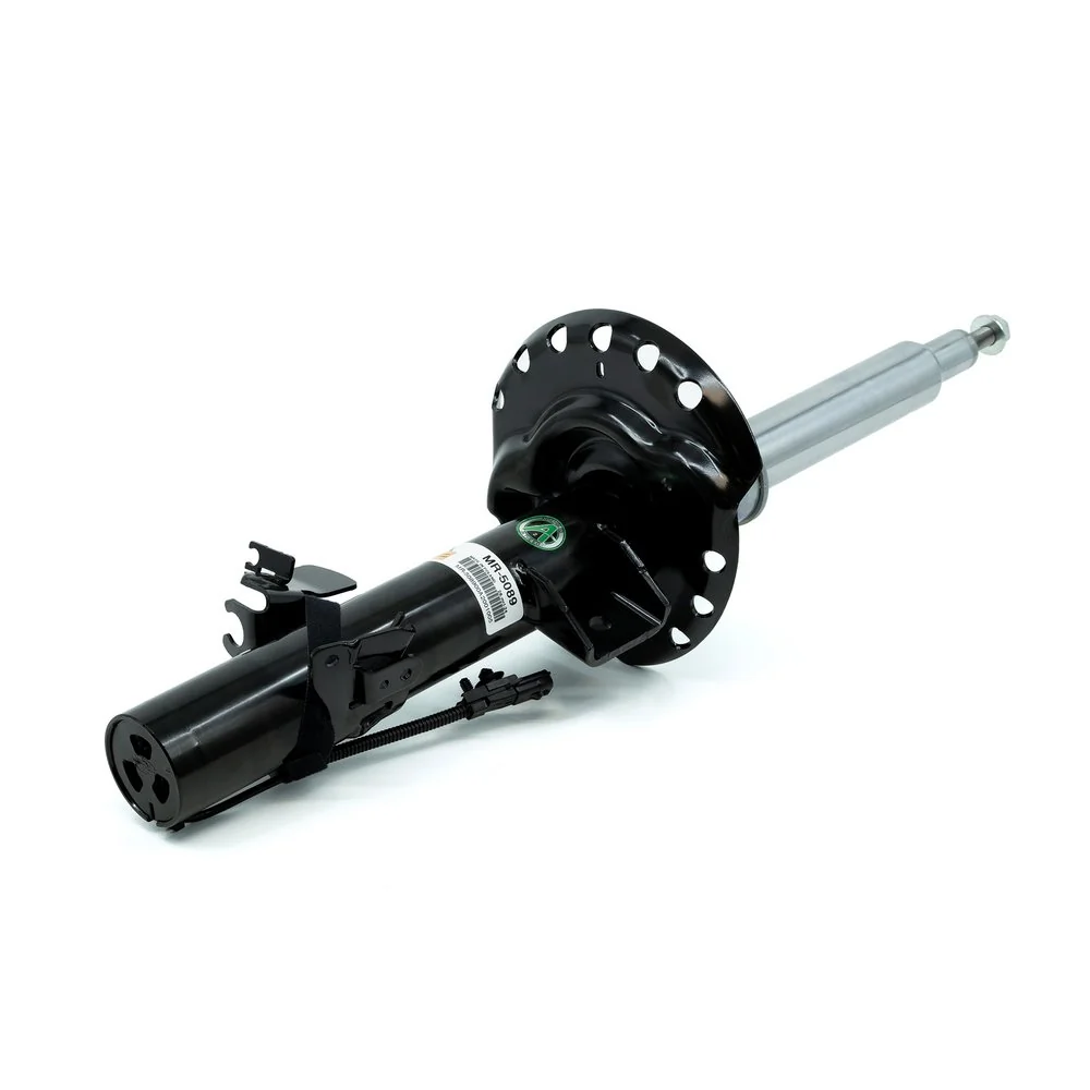 ARNOTT MR5089