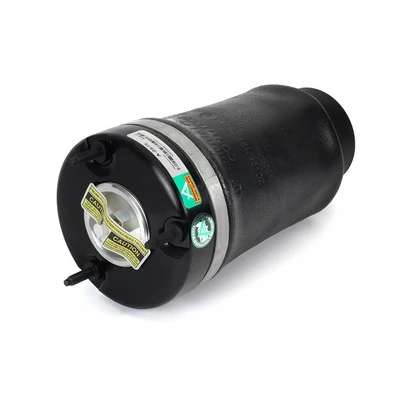 ARNOTT A2575
