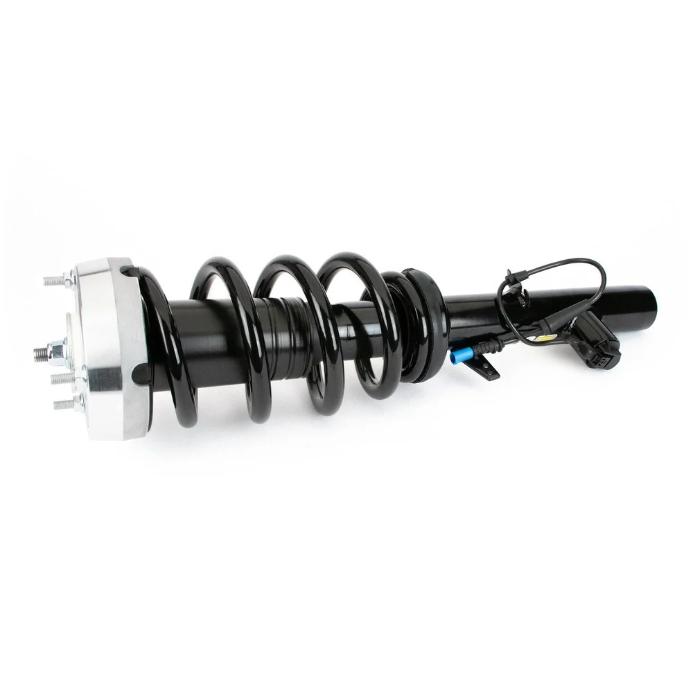 ARNOTT SK3604