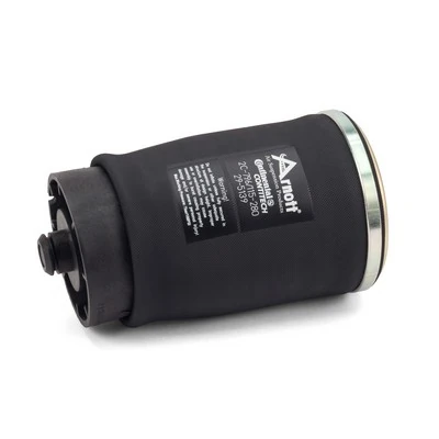 ARNOTT A2502