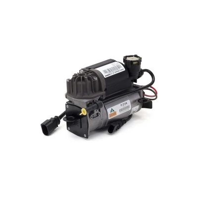 ARNOTT P2134