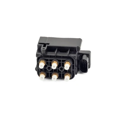 ARNOTT VB3265