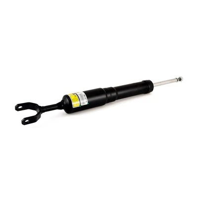 ARNOTT SK2779