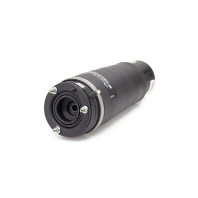 ARNOTT A2933