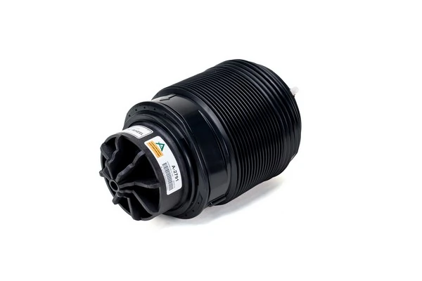 ARNOTT A2791