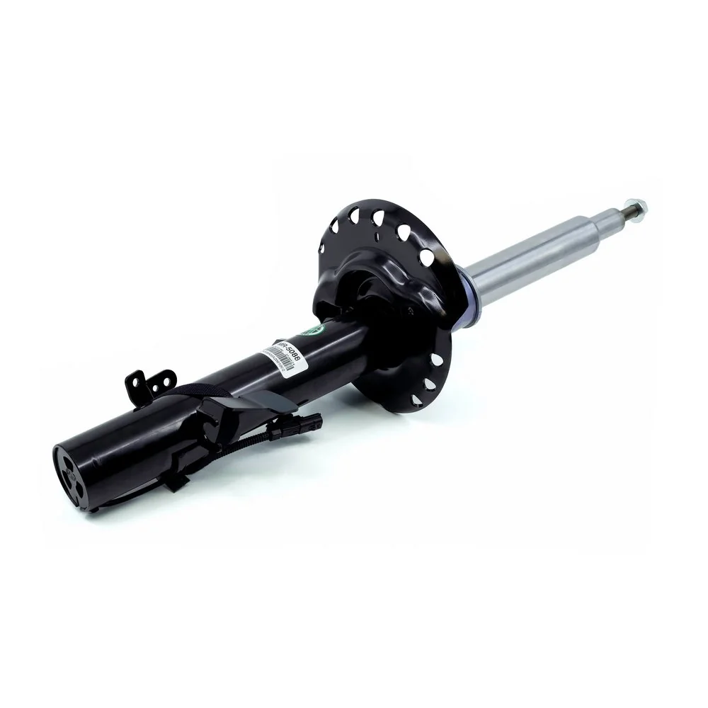 ARNOTT MR5088