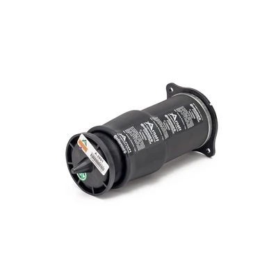 ARNOTT A2801