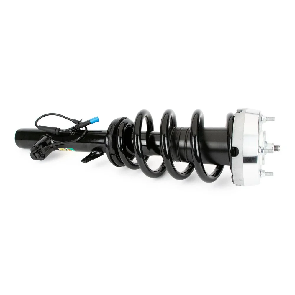 ARNOTT SK3605