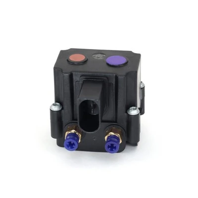 ARNOTT VB3787