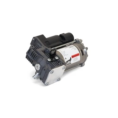 ARNOTT P3214
