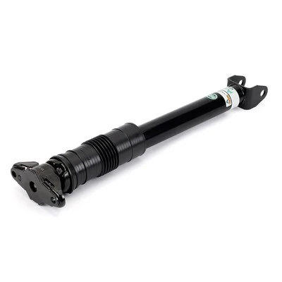 ARNOTT SK3394