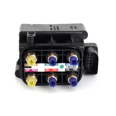 ARNOTT VB3832