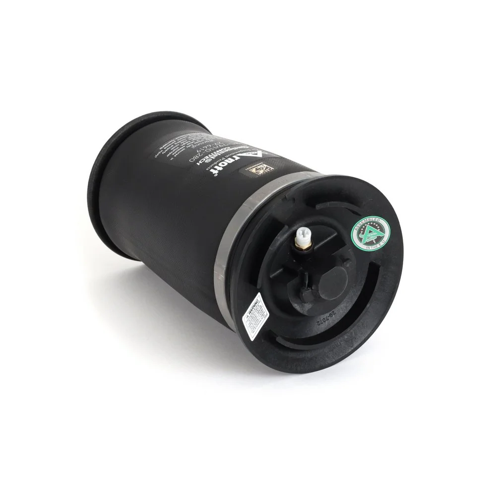 ARNOTT A2755