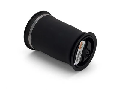 ARNOTT A2642
