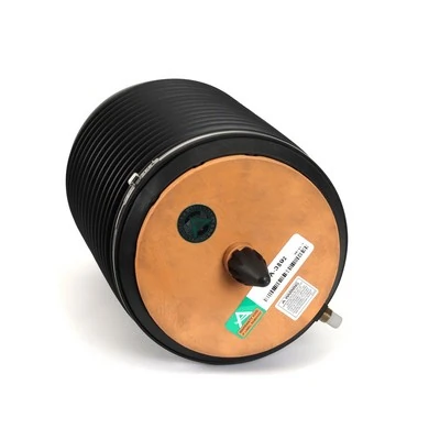 ARNOTT A3892