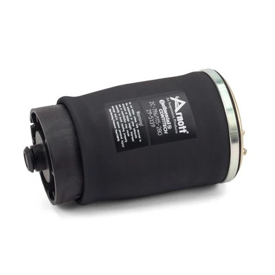 ARNOTT A2501