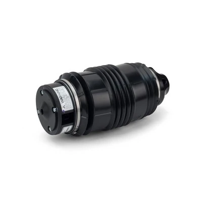 ARNOTT A2726