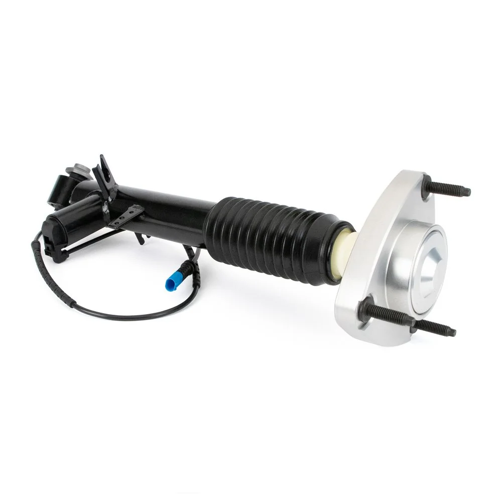 ARNOTT SK3816