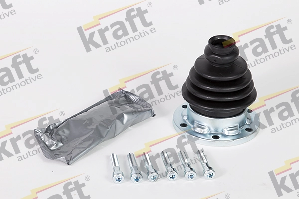 KRAFT 4410130